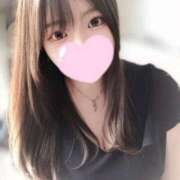 ヒメ日記 2025/12/26 22:44 投稿 なな ときめきビンビンリゾートｉｎ熊谷