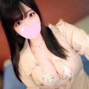 ヒメ日記 2025/12/27 13:04 投稿 なな ときめきビンビンリゾートｉｎ熊谷