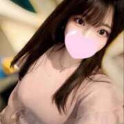 なな 残りもいよいよ😖❕ ときめきビンビンリゾートｉｎ熊谷