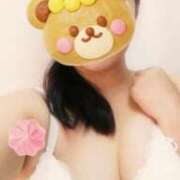 ヒメ日記 2025/08/21 09:11 投稿 津田みやび 癒したくて西船橋店～日本人アロマ性感～