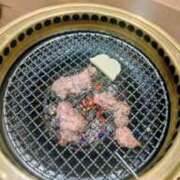 ヒメ日記 2025/08/26 09:54 投稿 津田みやび 癒したくて西船橋店～日本人アロマ性感～