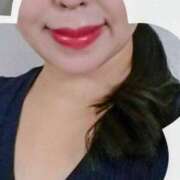 ヒメ日記 2025/08/27 09:30 投稿 津田みやび 癒したくて西船橋店～日本人アロマ性感～