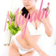 ヒメ日記 2025/09/12 09:05 投稿 津田みやび 癒したくて西船橋店～日本人アロマ性感～