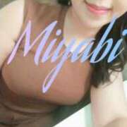 ヒメ日記 2025/09/16 11:30 投稿 津田みやび 癒したくて西船橋店～日本人アロマ性感～