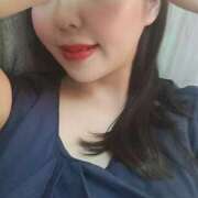 ヒメ日記 2025/09/27 12:31 投稿 津田みやび 癒したくて西船橋店～日本人アロマ性感～