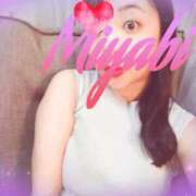 ヒメ日記 2025/09/28 13:07 投稿 津田みやび 癒したくて西船橋店～日本人アロマ性感～