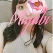 ヒメ日記 2025/10/03 13:30 投稿 津田みやび 癒したくて西船橋店～日本人アロマ性感～