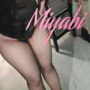 ヒメ日記 2025/10/04 12:31 投稿 津田みやび 癒したくて西船橋店～日本人アロマ性感～