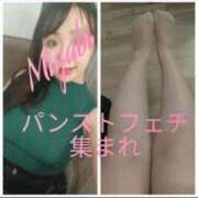 ヒメ日記 2025/10/05 18:03 投稿 津田みやび 癒したくて西船橋店～日本人アロマ性感～