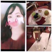 ヒメ日記 2025/10/24 17:00 投稿 津田みやび 癒したくて西船橋店～日本人アロマ性感～