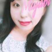 ヒメ日記 2025/10/26 15:00 投稿 津田みやび 癒したくて西船橋店～日本人アロマ性感～