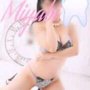 津田みやび ほんじつも 癒したくて西船橋店～日本人アロマ性感～