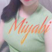 ヒメ日記 2025/09/19 13:01 投稿 津田みやび 癒したくて錦糸町店～日本人アロマ性感～