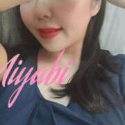 ヒメ日記 2025/09/30 13:30 投稿 津田みやび 癒したくて錦糸町店～日本人アロマ性感～