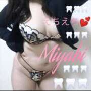 ヒメ日記 2025/10/28 18:03 投稿 津田みやび 癒したくて錦糸町店～日本人アロマ性感～