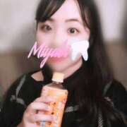 ヒメ日記 2025/11/15 13:00 投稿 津田みやび 癒したくて錦糸町店～日本人アロマ性感～