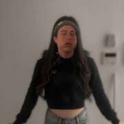 るき【最高峰ランク保証モデル】 細身好きさんおいで どMばすたーず 群馬 高崎店