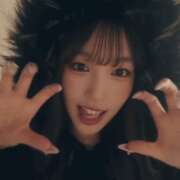 るき【最高峰ランク保証モデル】 🩷完売🩷 どMばすたーず 群馬 高崎店