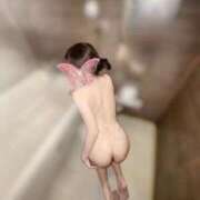 るき【最高峰ランク保証モデル】 もふもふの呼吸 どMばすたーず 群馬 高崎店