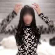 るき【最高峰ランク保証モデル】 "エロい女"がここにいます❤️❤️ どMばすたーず 群馬 高崎店