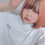 ヒメ日記 2025/08/08 03:11 投稿 ゆあ サマンサ 堺店