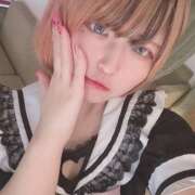 ヒメ日記 2025/08/08 16:07 投稿 ゆあ サマンサ 堺店