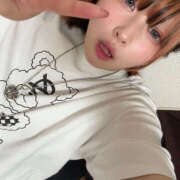 ヒメ日記 2025/08/08 23:00 投稿 ゆあ サマンサ 堺店