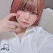 ヒメ日記 2025/08/09 13:29 投稿 ゆあ サマンサ 堺店