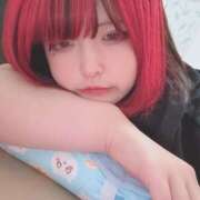 ヒメ日記 2025/08/09 17:16 投稿 ゆあ サマンサ 堺店