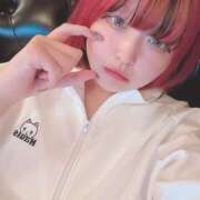 ヒメ日記 2025/08/09 20:44 投稿 ゆあ サマンサ 堺店