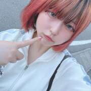 ヒメ日記 2025/08/10 11:22 投稿 ゆあ サマンサ 堺店