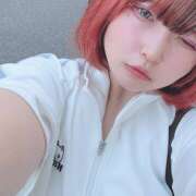 ヒメ日記 2025/08/10 17:38 投稿 ゆあ サマンサ 堺店