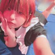 ヒメ日記 2025/08/10 22:55 投稿 ゆあ サマンサ 堺店