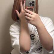 ヒメ日記 2025/08/10 23:07 投稿 ゆあ サマンサ 堺店