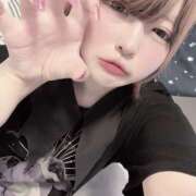 ヒメ日記 2025/08/16 23:29 投稿 ゆあ サマンサ 堺店