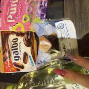 ヒメ日記 2025/08/18 22:19 投稿 ゆあ サマンサ 堺店