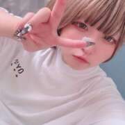 ヒメ日記 2025/08/24 14:57 投稿 ゆあ サマンサ 堺店