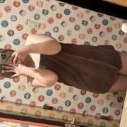 ヒメ日記 2025/08/25 23:54 投稿 ゆあ サマンサ 堺店