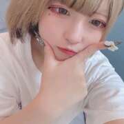 ヒメ日記 2025/08/26 12:38 投稿 ゆあ サマンサ 堺店