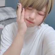 ヒメ日記 2025/08/29 21:18 投稿 ゆあ サマンサ 堺店