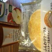 ヒメ日記 2025/11/02 21:03 投稿 ゆあ サマンサ 堺店