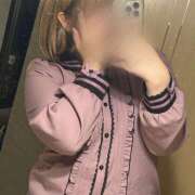 ヒメ日記 2025/11/03 17:39 投稿 ゆあ サマンサ 堺店