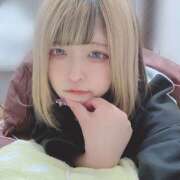 ヒメ日記 2025/11/03 21:47 投稿 ゆあ サマンサ 堺店