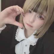 ヒメ日記 2025/11/04 21:20 投稿 ゆあ サマンサ 堺店