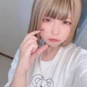 ゆあ おはよ〜🎶 サマンサ 堺店