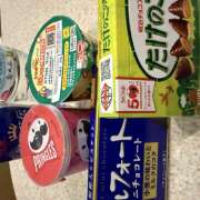 ゆあ 久しぶり…♡ サマンサ 堺店