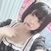 ヒメ日記 2026/01/06 15:15 投稿 ゆあ サマンサ 堺店