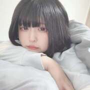 ヒメ日記 2026/01/08 15:57 投稿 ゆあ サマンサ 堺店