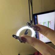 ヒメ日記 2026/01/09 21:08 投稿 ゆあ サマンサ 堺店