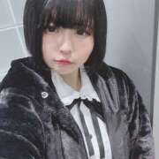 ヒメ日記 2026/01/11 18:52 投稿 ゆあ サマンサ 堺店